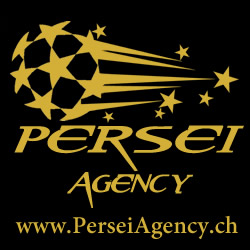 Rezensionen über Persei Agency in Zürich - Sportstätte