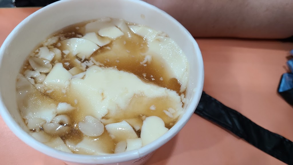 小芬家族 的照片