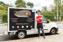 Photos du propriétaire du Pizzeria Pizza Poms Saint Aubin de Médoc à Saint-Aubin-de-Médoc - n°18