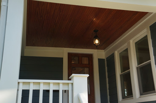 Roofing Contractor «Krumwiede Roofing and Exteriors», reviews and photos, 1330 W Irving Park Rd, Bensenville, IL 60106, USA