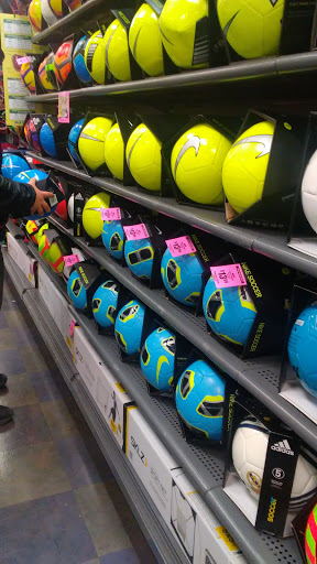 Sporting Goods Store «Big 5 Sporting Goods», reviews and photos, 4859 Lone Tree Way, Antioch, CA 94531, USA