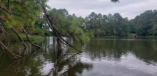 Tourist Attraction «South Shore Park», reviews and photos, 4555 Ragsdale Rd, Acworth, GA 30101, USA