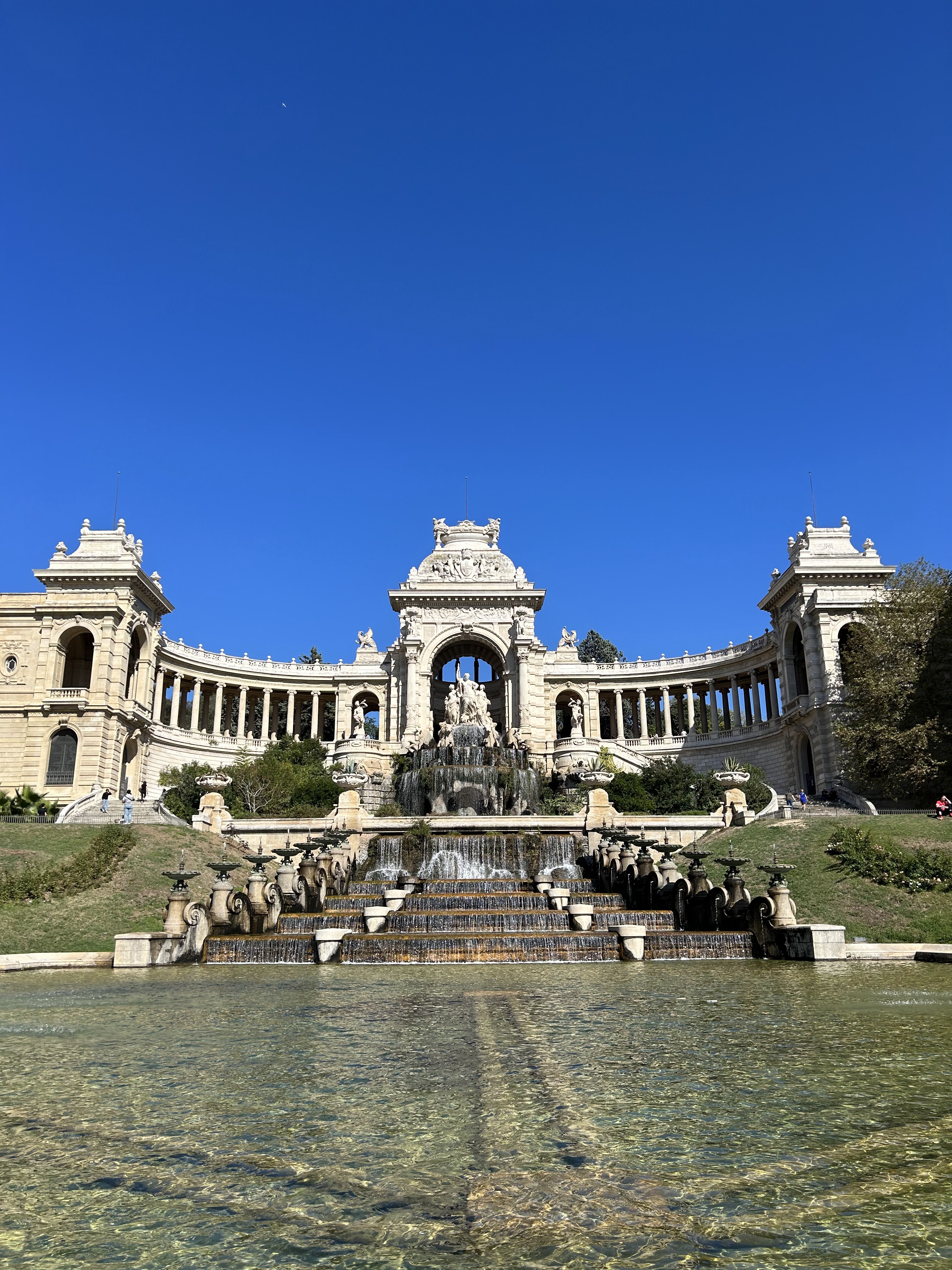 Photo n° 5 de l'avis de Amy.u fait le 27/09/2023 à 16:19