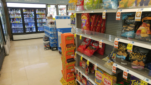 Pharmacy «Rite Aid», reviews and photos, 2416 West End Ave, Nashville, TN 37203, USA