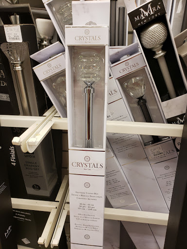 Department Store «Marshalls and HomeGoods», reviews and photos, 265 S Broadway, Salem, NH 03079, USA