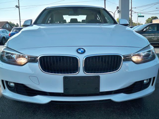 Used Car Dealer «Village Car Store», reviews and photos, 1390 Courtright Rd, Columbus, OH 43227, USA