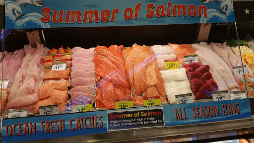 Grocery Store «Ralphs Fresh Fare», reviews and photos, 32555 Street of the Golden Lantern, Dana Point, CA 92629, USA