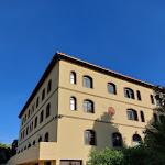 Photo n°1 de l'avis de Gianpietro.a fait le 31/05/2022 à 13:02 sur le  Funtana Noa à Villanovaforru