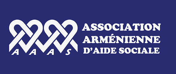 Association Arménienne d'Aide Sociale -(AAAS)