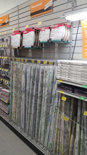 Car Battery Store «Batteries Plus Bulbs», reviews and photos, 3320 E Hebron Pkwy, Carrollton, TX 75010, USA