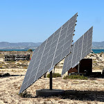 Photo n°2 de l'avis de Manolo.u fait le 06/08/2023 à 19:41 sur le  Restaurante Estaminé à Faro