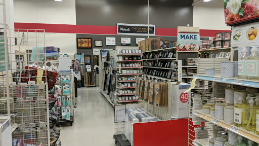 Craft Store «Michaels», reviews and photos, 10510 Northeast Pkwy, Matthews, NC 28105, USA