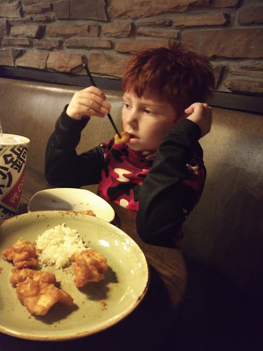 Shopping Mall «Utica Square», reviews and photos, 1709 Utica Square, Tulsa, OK 74114, USA