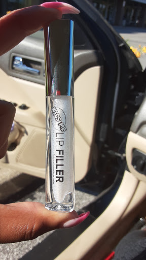 Beauty Supply Store «Remy Touch Hair & Beauty Supply», reviews and photos, 21149 Euclid Ave, Euclid, OH 44117, USA