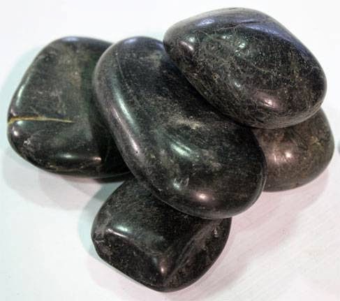 Landscaping Supply Store «Broadmoor Landscape Supply», reviews and photos, 1350 El Camino Real, South San Francisco, CA 94080, USA