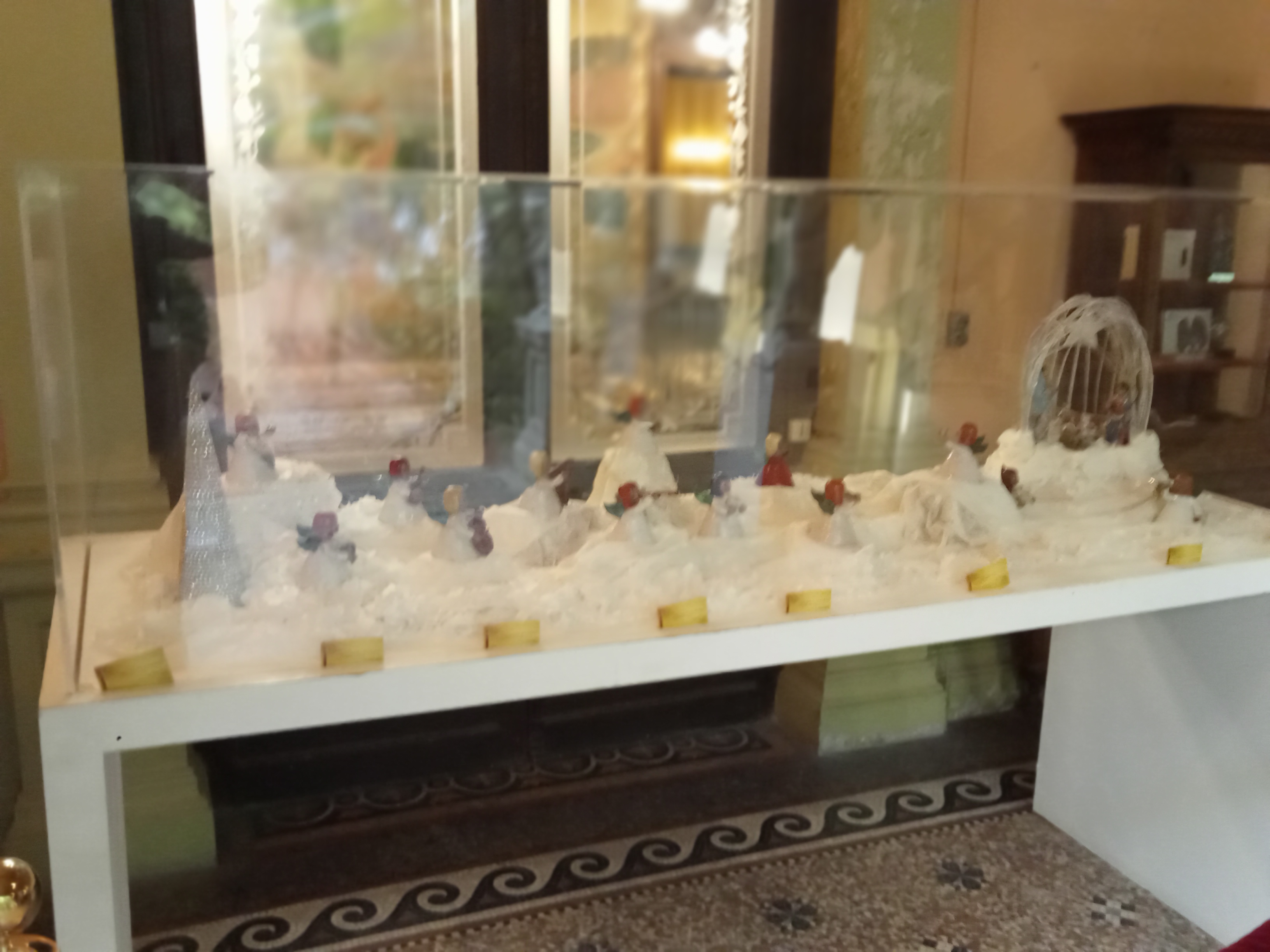 Photo n° 6 de l'avis de Hashtray.a fait le 18/11/2023 à 21:51