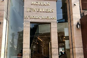 Mohan Jewellers, Rohtak image