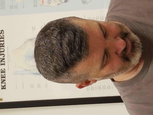 Hair Salon «The Mane Event Hair Salon», reviews and photos, 107 Union Ave N, Cranford, NJ 07016, USA