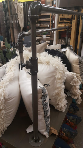 Furniture Store «Cost Plus World Market», reviews and photos, 3888 Oak Lawn Ave #111, Dallas, TX 75219, USA