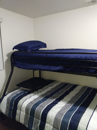 Fair Opportunity For Change Inc