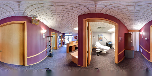 Explore donnie darko tattoo ideas, creative tattoo ideas in Bedford, available at Laser Ink