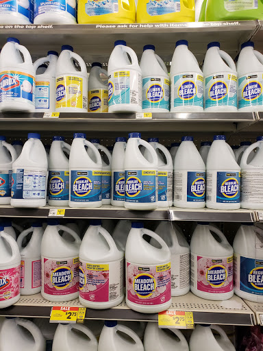 Home Goods Store «Dollar General», reviews and photos, 5078 S Maryland Pkwy, Las Vegas, NV 89119, USA