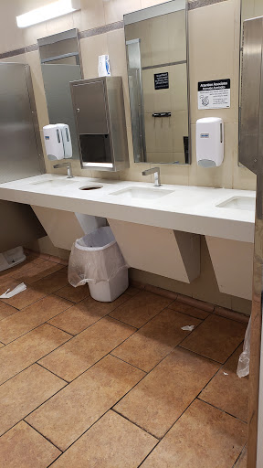 Department Store «Walmart Supercenter», reviews and photos, 1750 Indianapolis Rd, Greencastle, IN 46135, USA