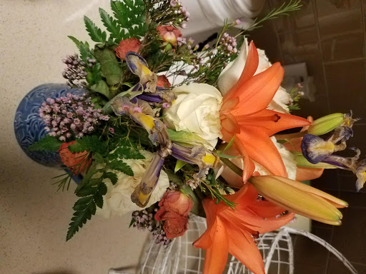 Florist «Floral Concepts», reviews and photos, 4950 Keller Springs Rd Ste. 100, Addison, TX 75001, USA