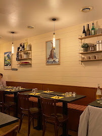 Les plus récentes photos du Restaurant Les Fondus de la Raclette Paris 11° Parmentier - n°1