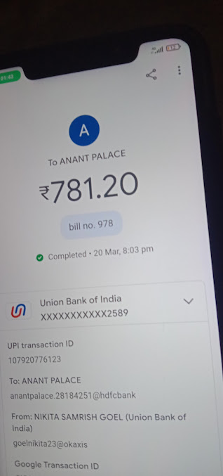 Google Maps image 33