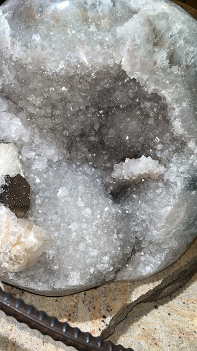 Explore tattoo name placement ideas, creative tattoo ideas in Albuquerque, available at Evolution Body Piercing