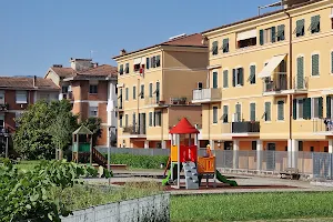 Villa Ferrazzi image