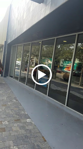 Cell Phone Store «AT&T», reviews and photos, 215 Miracle Mile, Coral Gables, FL 33134, USA