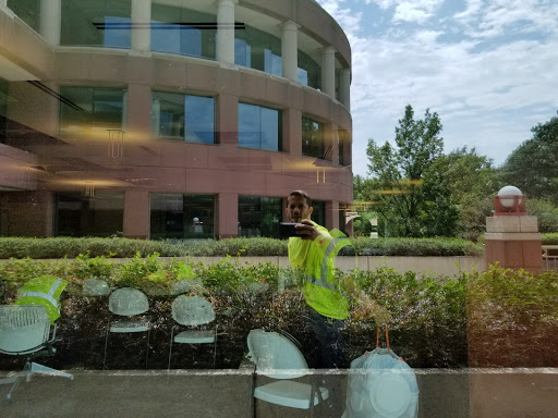 Corporate Campus «JCPenney Headquarters», reviews and photos, 6501 Legacy Dr, Plano, TX 75024, USA