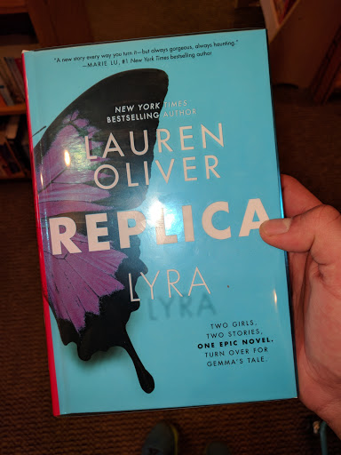 Book Store «Main Street Books», reviews and photos, 426 Main St, Lafayette, IN 47901, USA