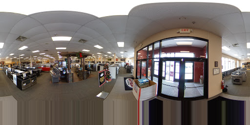 Appliance Store «Warners Stellian Appliance - Woodbury», reviews and photos, 1750 Weir Dr, Woodbury, MN 55125, USA