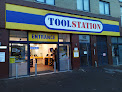 Toolstation