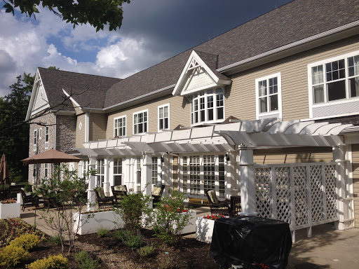 Painting «Southwest Companies Inc», reviews and photos, 7717 Commerce Park Oval, Cleveland, OH 44131, USA