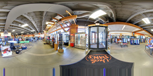 Camping Store «Erehwon Mountain Outfitter», reviews and photos, 599 West Glen Bay Avenue, Glendale, WI 53217, USA