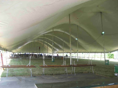 ABO Tent Events, Inc.
