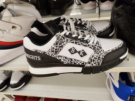 Shopping Mall «Constant Friendship Shopping Center», reviews and photos, 3438 Emmorton Rd, Abingdon, MD 21009, USA