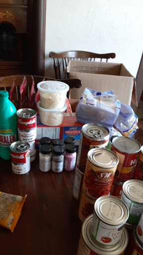 Discount Store «99 Cents Only Stores», reviews and photos, 3684 Sonoma Blvd, Vallejo, CA 94590, USA