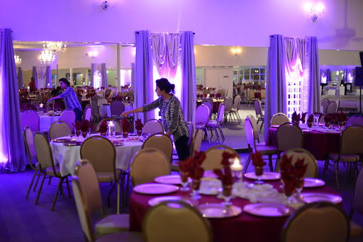 Event Venue «SHERWOOD Event Hall & Planning Co.», reviews and photos, 8610 Roswell Rd #200, Atlanta, GA 30350, USA