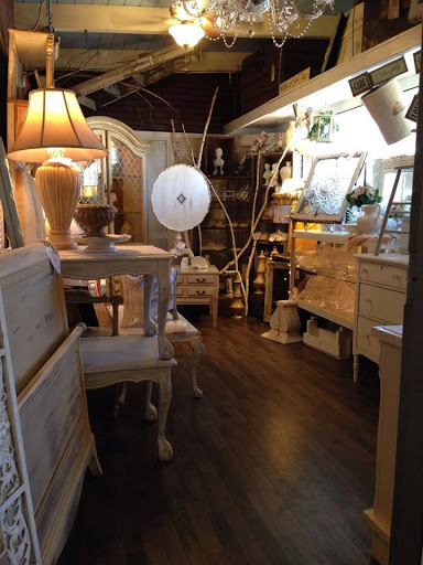 Consignment Shop «Under The Arbor», reviews and photos, 4120 Sunset Ln, Shingle Springs, CA 95682, USA
