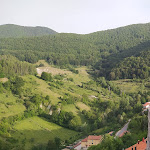 Photo n°6 de l'avis de Laura.a fait le 02/07/2022 à 07:58 sur le  Hotel La Pieja à Opi