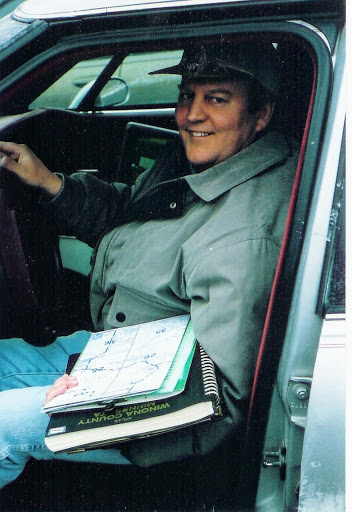 Sunglasses Store «SportRx», reviews and photos, 5076 Santa Fe St, San Diego, CA 92109, USA