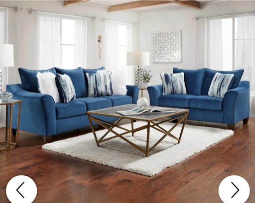 Furniture Store «American Freight Furniture and Mattress», reviews and photos, 3600 N 29th Ave, Hollywood, FL 33020, USA