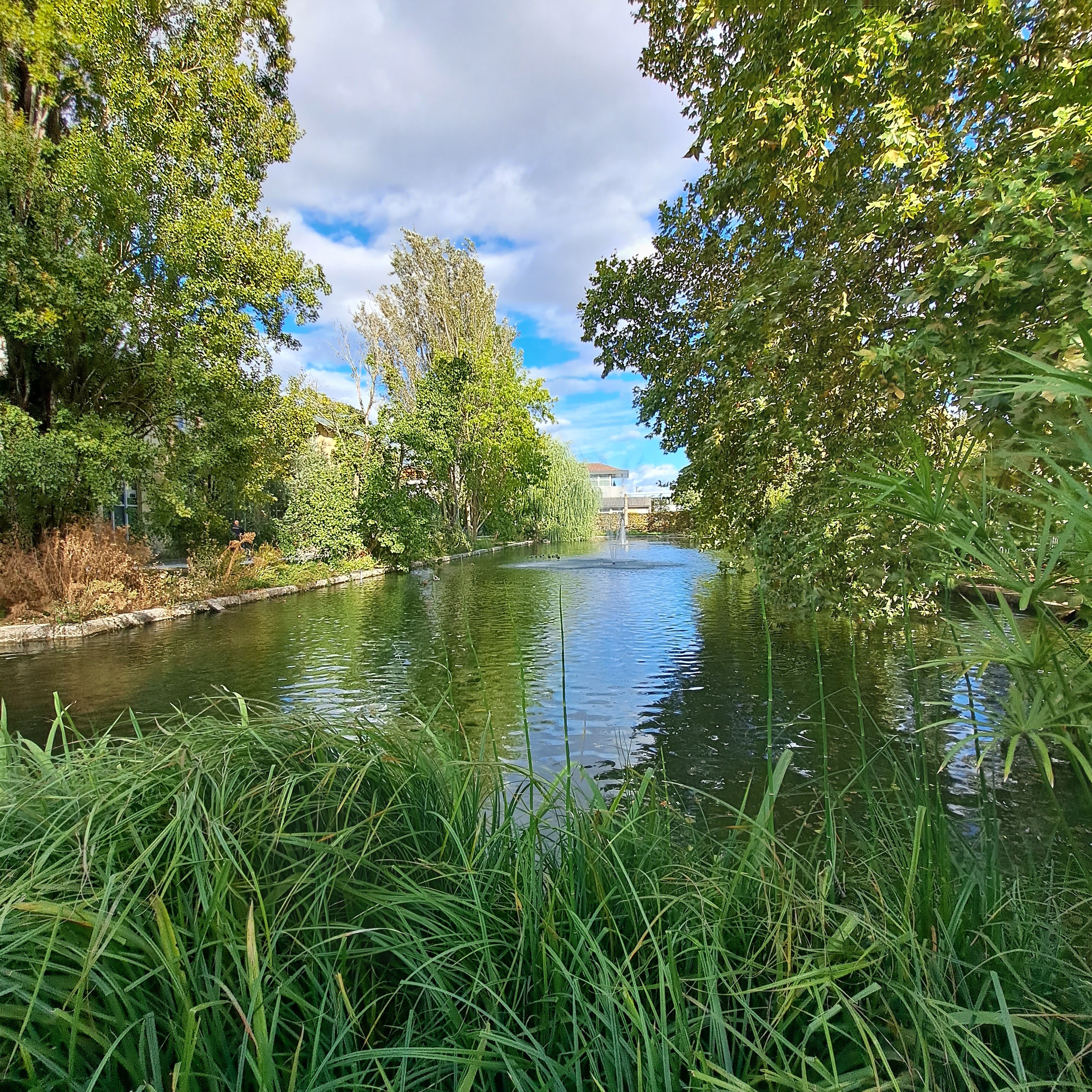 Photo n° 7 de l'avis de Tanya.L fait le 26/09/2022 à 16:08