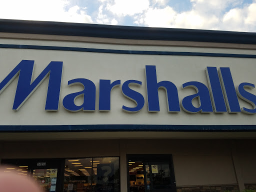 Department Store «Marshalls», reviews and photos, 14093 SW 88th St, Miami, FL 33186, USA
