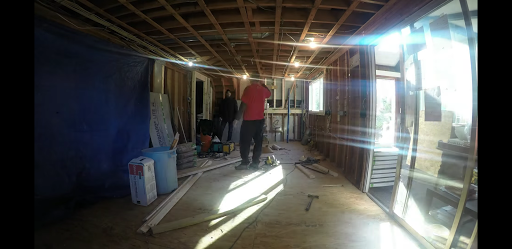 AllGreen Builders image